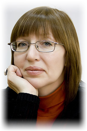 Грушко Наталья Викторовна